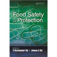 Food Safety and Protection