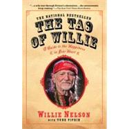 Tao of Willie : A Guide to the Happiness in Your Heart