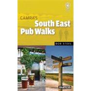 South East Pub Walks