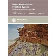 Global Neoproterozoic Petroleum Systems : The Emerging Potential in North Africa