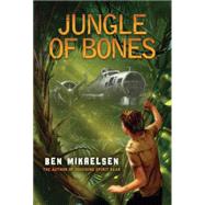 Jungle of Bones