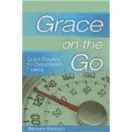 Grace on the Go