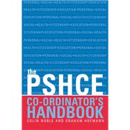 The Secondary PSHE Co-ordinator's Handbook