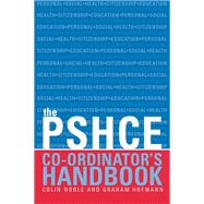 The Secondary PSHE Co-ordinator's Handbook