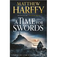 A Time for Swords