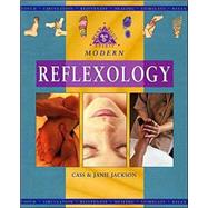 Modern Reflexology