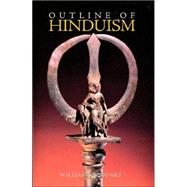 Hinduism and its Spiritual Masters