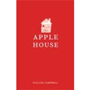 The Apple House