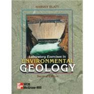 Laboratory Exercises In Environmental Geology