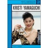 Kristi Yamaguchi