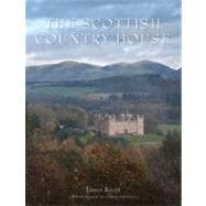 The Scottish Country House