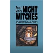 Night Witches