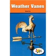 Weather Vanes