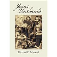 Jesus Unbound