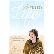 A Joy-filled Life