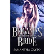 The Brigand's Bride