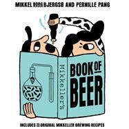 Mikkeller's Book of Beer