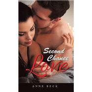 Second Chance Love