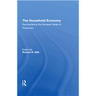 The Household Economy