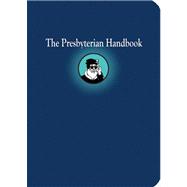 The Presbyterian Handbook