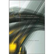 General Equilibrium, Overlapping Generations Models, And Optimal Growth Theory