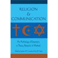 Religion & Communication