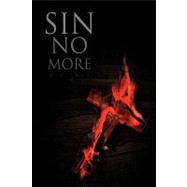 Sin No More