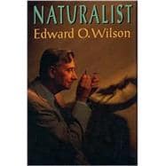 Naturalist