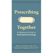 Prescribing Together