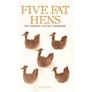 Five Fat Hens