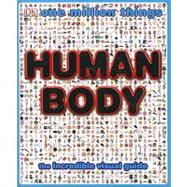 One Million Things: Human Body