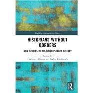 Historians Without Borders: History Without Limits