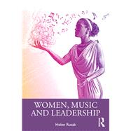 Women, Music and Leadership