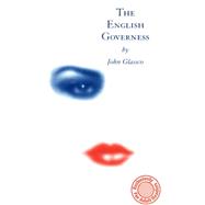 The English Governess