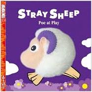 Stray Sheep: Poe at Play