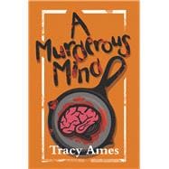 A Murderous Mind