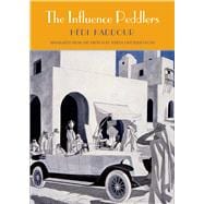 The Influence Peddlers