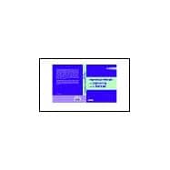 Numerical Methods in Engineering with MATLABÂ®
