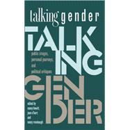 Talking Gender