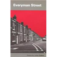 Everyman Street