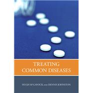 Treating Common Diseases