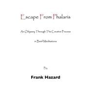 Escape from Phalaris