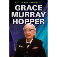 Grace Murray Hopper