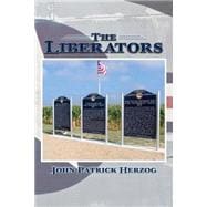 The Liberators