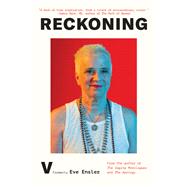 Reckoning