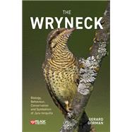 The Wryneck