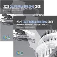 9781957212883
