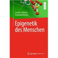 Epigenetik des Menschen