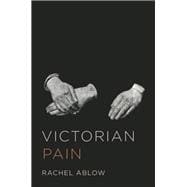 Victorian Pain