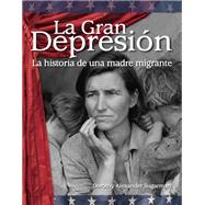 La gran depresion / The Great Depression
